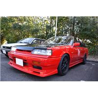 200119maiko-n (11).JPG